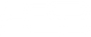 fesb-logo-download-white